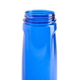 Imagen Alternativa Botella Supra 9