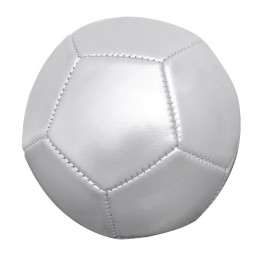Imagen Alternativa Mini-Balón de Fútbol 1