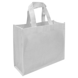 Imagen Alternativa Bolsa Reutilizable Book 11