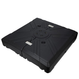 Imagen Alternativa Base Plástica Rellenable para P19 1