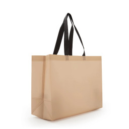 Imagen Alternativa Tote Krustal 39