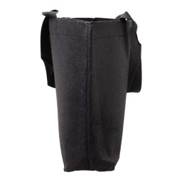 Imagen Alternativa Bolsa de Fieltro 7