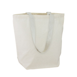 Imagen Alternativa Bolsa 100% Algodón Bangladesh 9