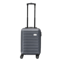 Imagen Alternativa Carry On Mou 6