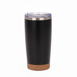 Imagen Alternativa Vaso Térmico Lugano 1