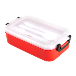 Imagen Alternativa Lonchera Checa 6