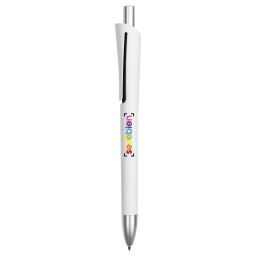Imagen Alternativa Bolígrafo Goodwell Tinta Azul 7