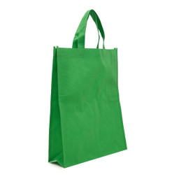 Imagen Alternativa Bolsa Z1 23