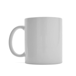 Imagen Alternativa Mug - Canvas Sublimation 4