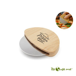 Imagen Alternativa Corta Pizza Mass 11