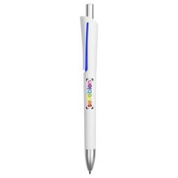 Imagen Alternativa Bolígrafo Goodwell Tinta Azul 5