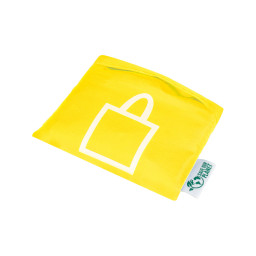 Imagen Alternativa Bolsa de Compras Plegable en Tela Rpet 13