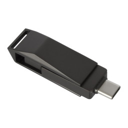 Imagen Alternativa Usb Pendrive Otg Usb Type C de 1Tb 9