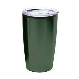 Imagen Alternativa Mug Chalten 2
