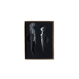 Imagen Alternativa Set de Vinos Marquis 2