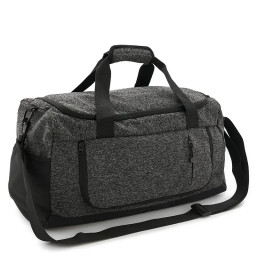 Imagen Alternativa Bolso Header 20