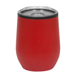 Imagen Alternativa Mug Uma 15