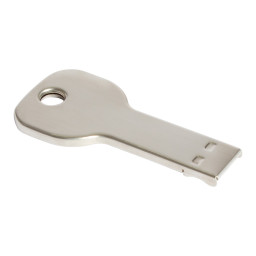 Imagen Alternativa Usb Pendrive 64Gb con Forma de Llave 4