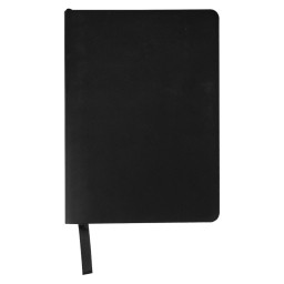 Imagen Alternativa Libreta de Pu Eco-Cuero 41
