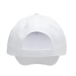 Imagen Alternativa Jockey One 37