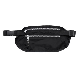 Imagen Alternativa Ft Banano 17