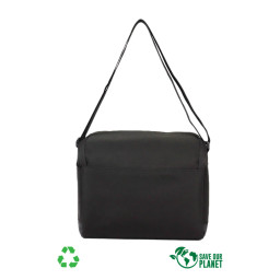 Imagen Alternativa Cooler Bag Rpet 8