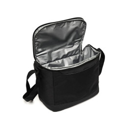 Imagen Alternativa Cooler Eris 22