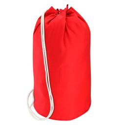 Imagen Alternativa Sailor Cotton Tote Bag 2