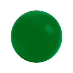 Imagen Alternativa Pelota Anti-Stress 7