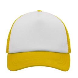 Imagen Alternativa Jockey Trucker 40