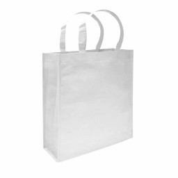 Imagen Alternativa Bolsa Reutilizable Big 2