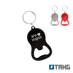 Imagen Alternativa Llavero Chevron 5