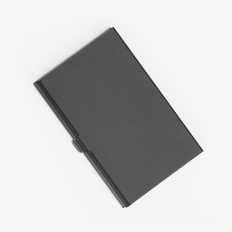 Imagen Alternativa Set de Regalo Ejecutivo Aristide. 8