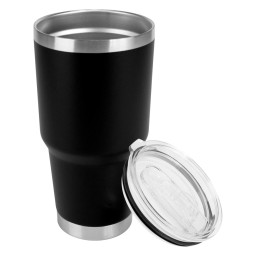Imagen Alternativa Mug Térmico Big 800Cc 13