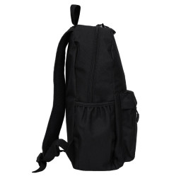 Imagen Alternativa Mochila Lisa 46