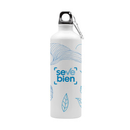 Imagen Alternativa Botella Sublimable Rex 3