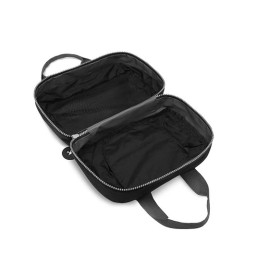 Imagen Alternativa Ft Toilet Set 23