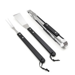 Imagen Alternativa Bbq Bag Set 9