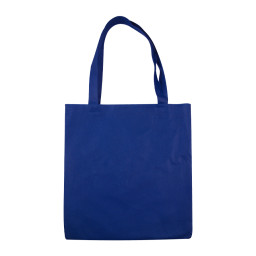 Imagen Alternativa Bolsa Reutilizable Envelope 3