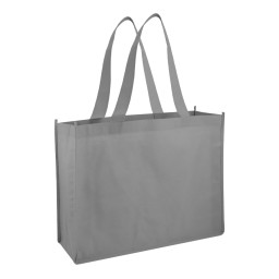 Imagen Alternativa Bolsa Reutilizable Horizontal 8