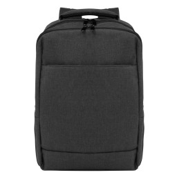 Imagen Alternativa Mochila Minimal 2