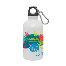 Imagen Alternativa Botella Sublimable Roy 5