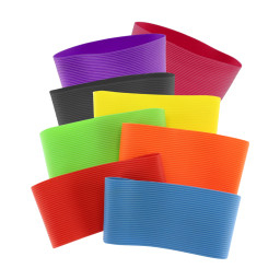 Imagen Alternativa Grip de Silicona 8