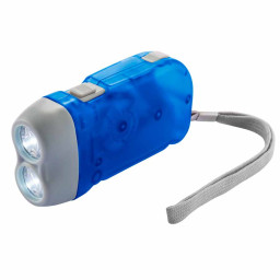 Imagen Alternativa Mochila Translate 6