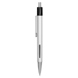 Imagen Alternativa Bolígrafo Silver 2