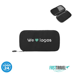 Imagen Alternativa Ft Passport Holder 11