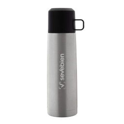 Imagen Alternativa Termo Potter 5