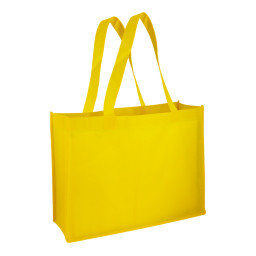 Imagen Alternativa Bolsa Reutilizable Horizontal 6