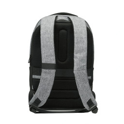 Imagen Alternativa Mochila Tier 10