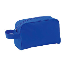 Imagen Alternativa Necessaire Trevi 1